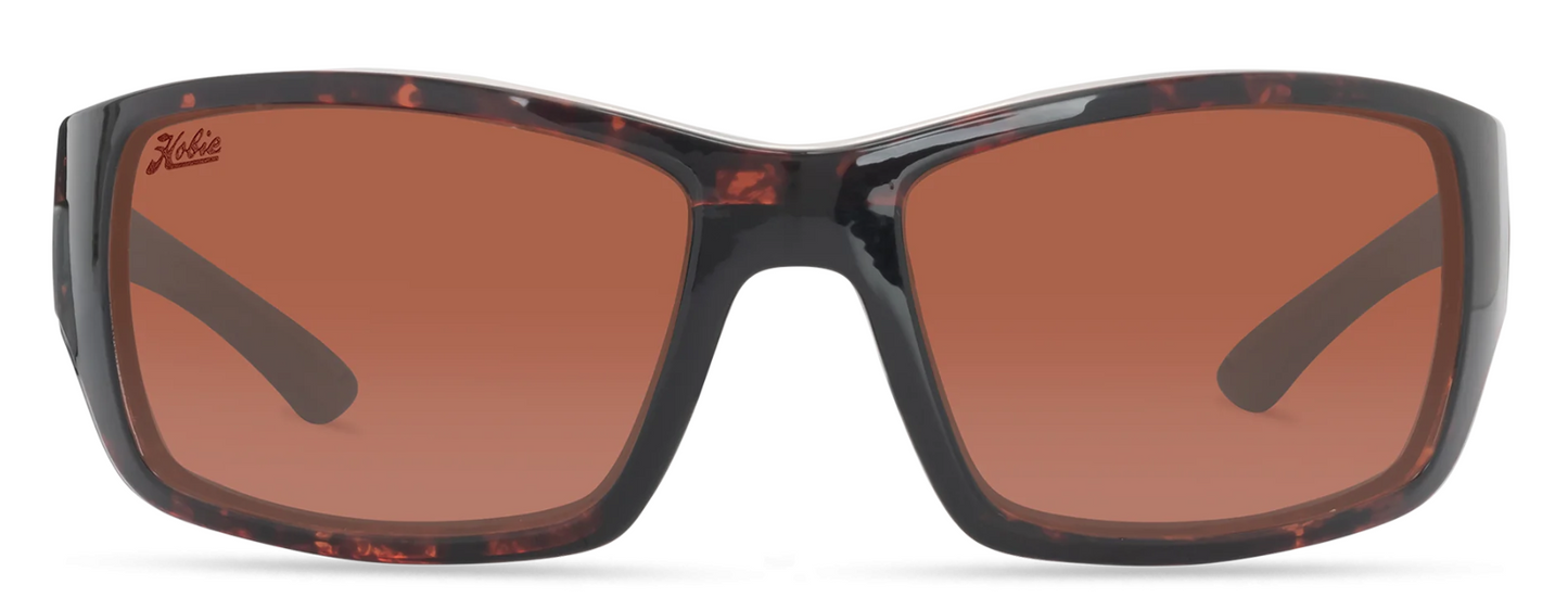 Hobie Everglades Float Sunglasses