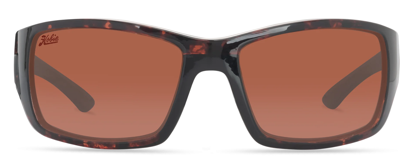 Hobie Everglades Float Sunglasses 9