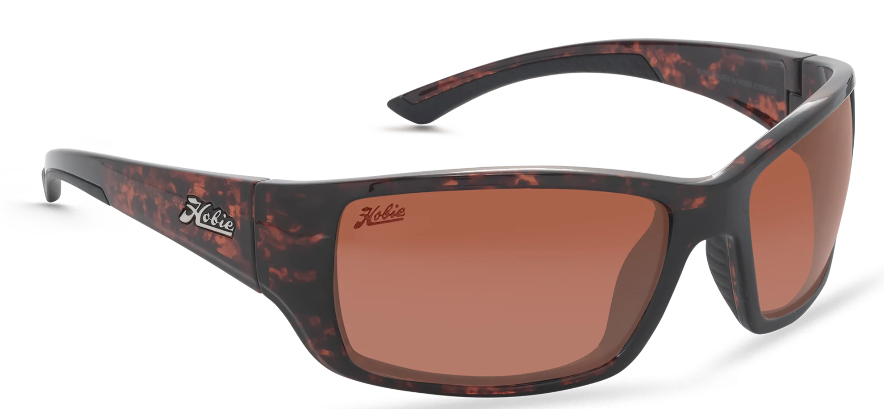 Hobie Everglades Float Sunglasses 10
