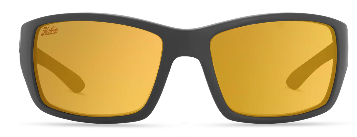 Hobie Everglades Float Sunglasses