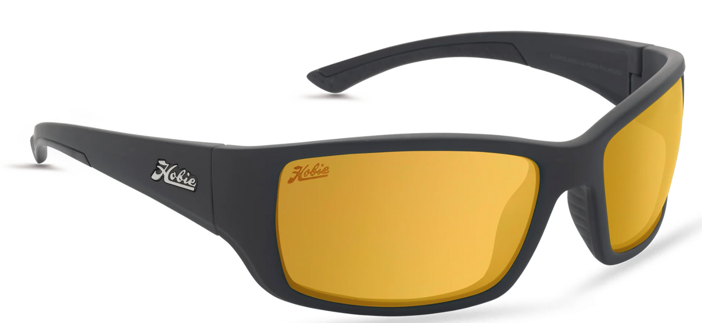 Hobie Everglades Float Sunglasses