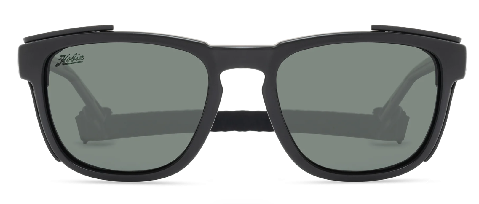 Hobie Monarch Float Sunglasses 4
