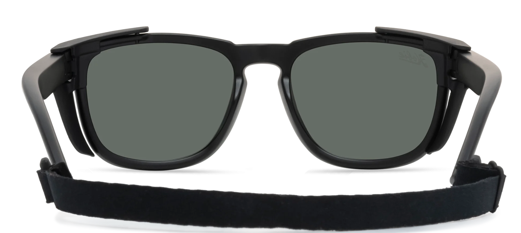Hobie Monarch Float Sunglasses 5