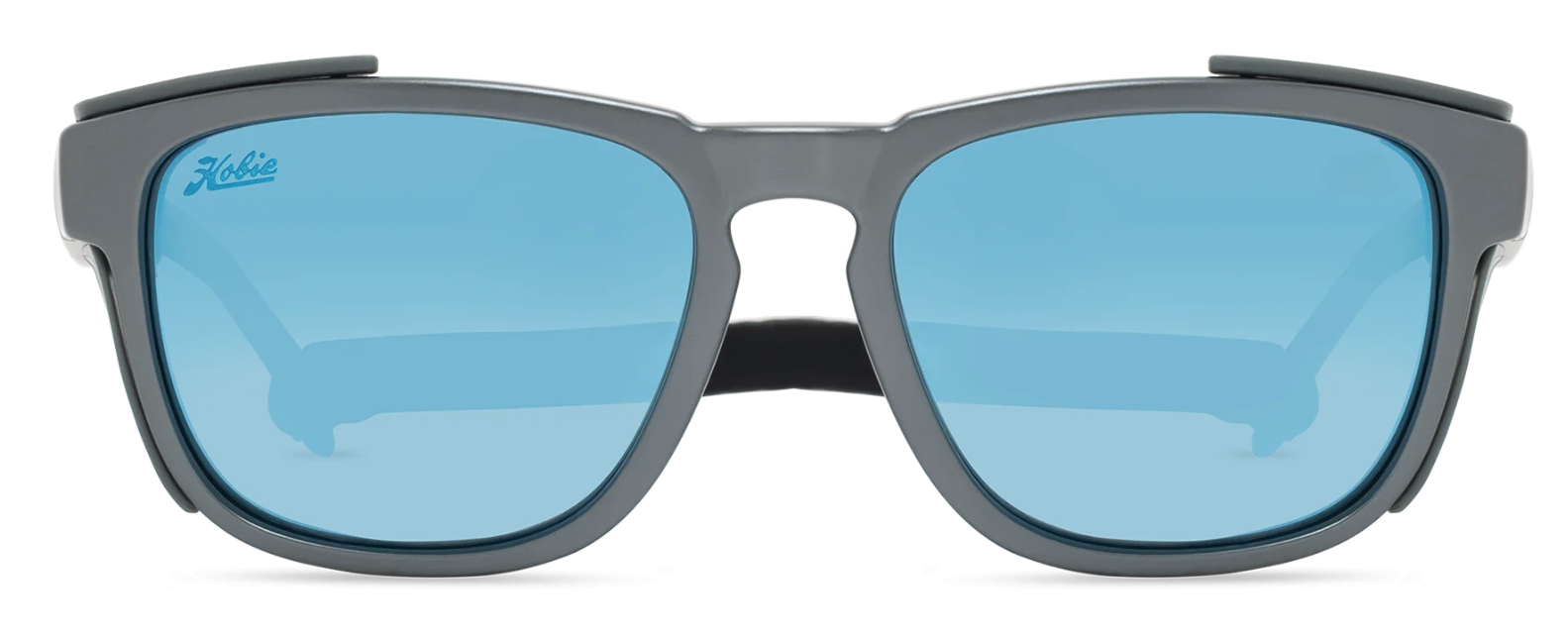 Hobie Monarch Float Sunglasses 9