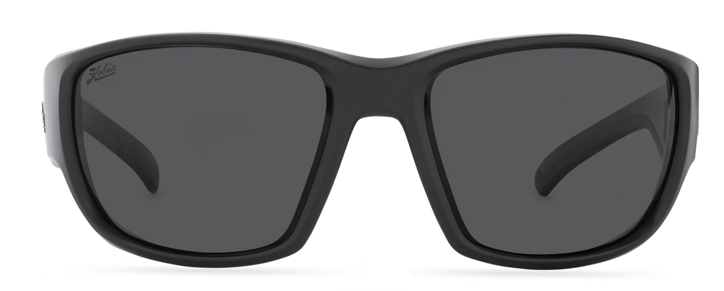 Hobie Bluefin Float Sunglasses