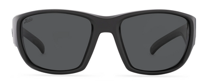 Hobie Bluefin Float Sunglasses