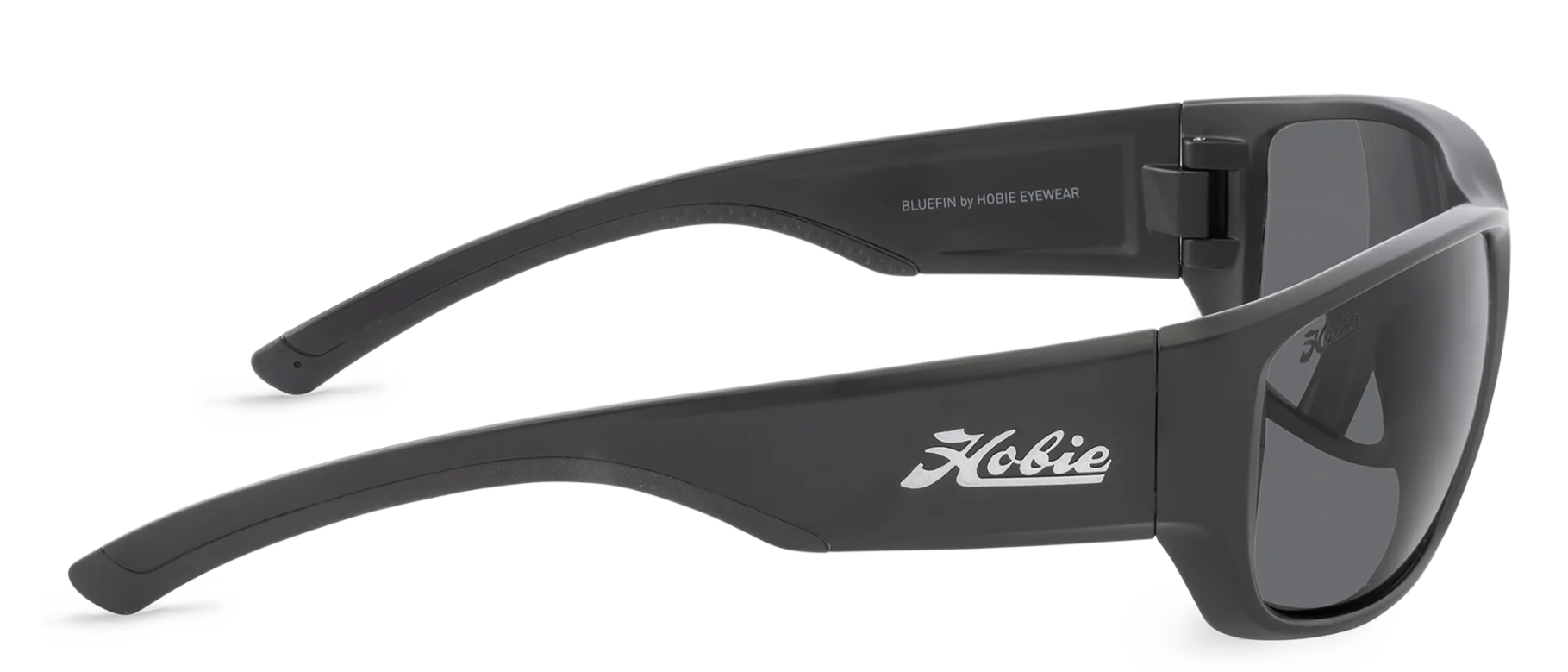 Hobie Bluefin Float Sunglasses 4