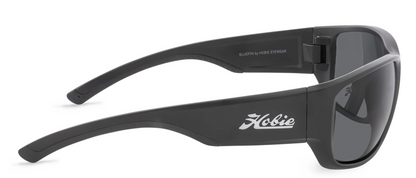 Hobie Bluefin Float Sunglasses