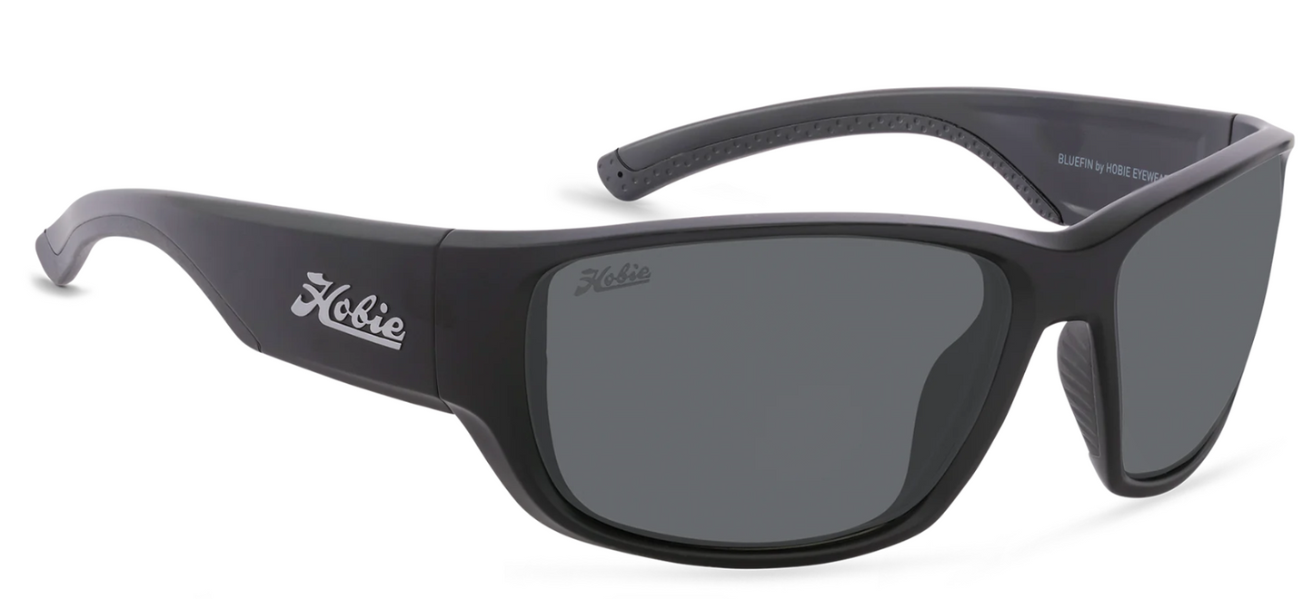 Hobie Bluefin Float Sunglasses