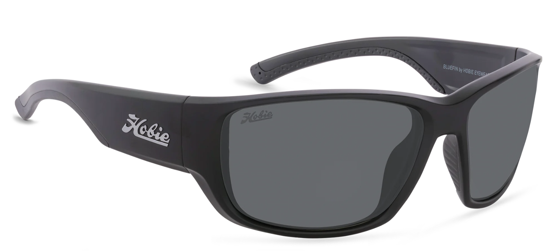 Hobie Bluefin Float Sunglasses 5