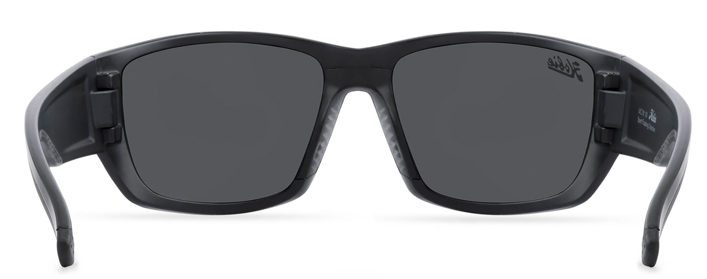 Hobie Bluefin Float Sunglasses