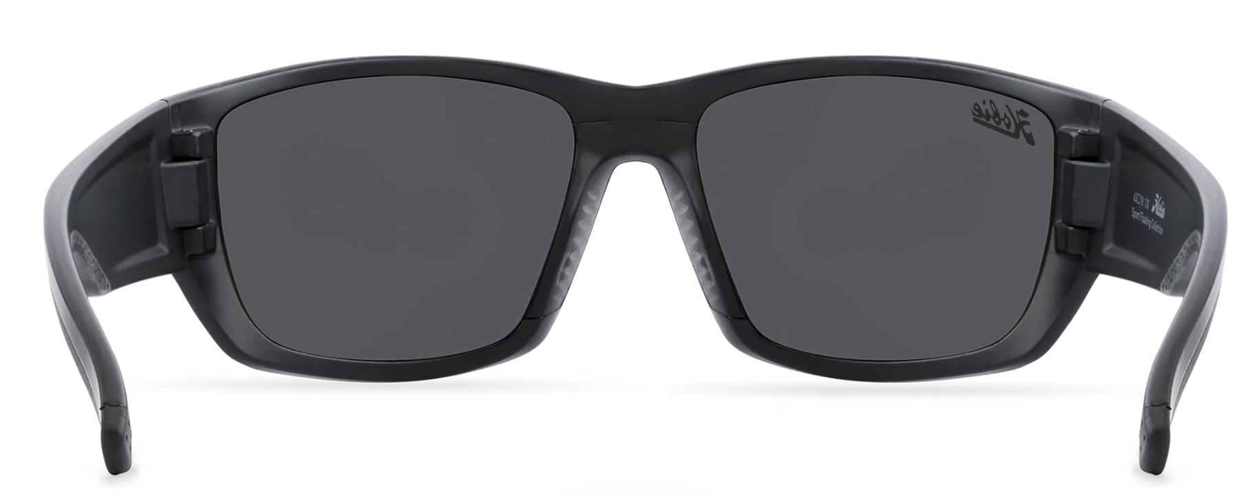 Hobie Bluefin Float Sunglasses 6