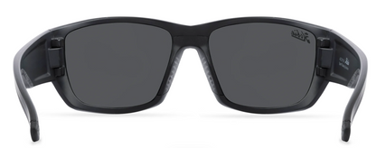 Hobie Bluefin Float Sunglasses
