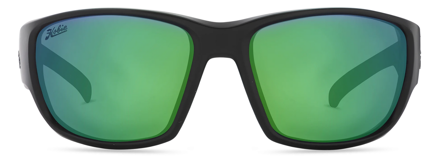 Hobie Bluefin Float Sunglasses