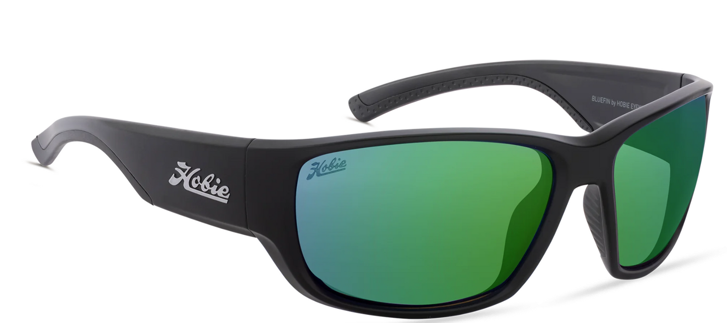 Hobie Bluefin Float Sunglasses