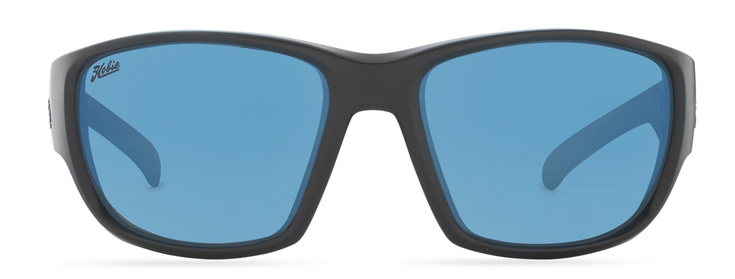 Hobie Bluefin Float Sunglasses
