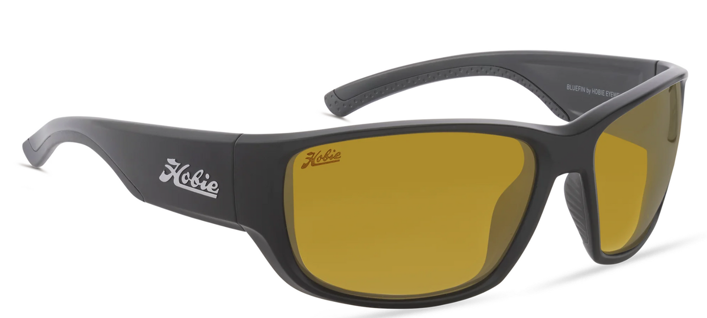 Hobie Bluefin Float Sunglasses