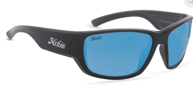 Hobie Bluefin Float Sunglasses 11
