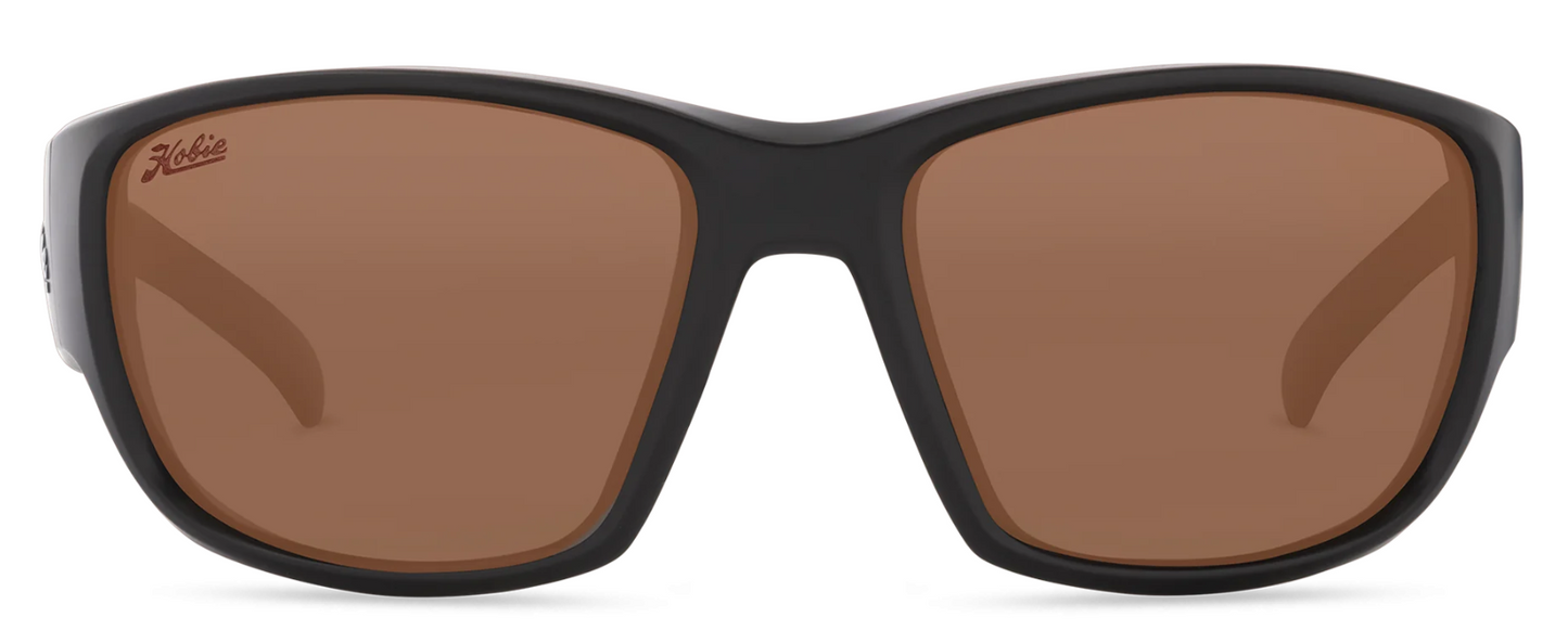 Hobie Bluefin Float Sunglasses