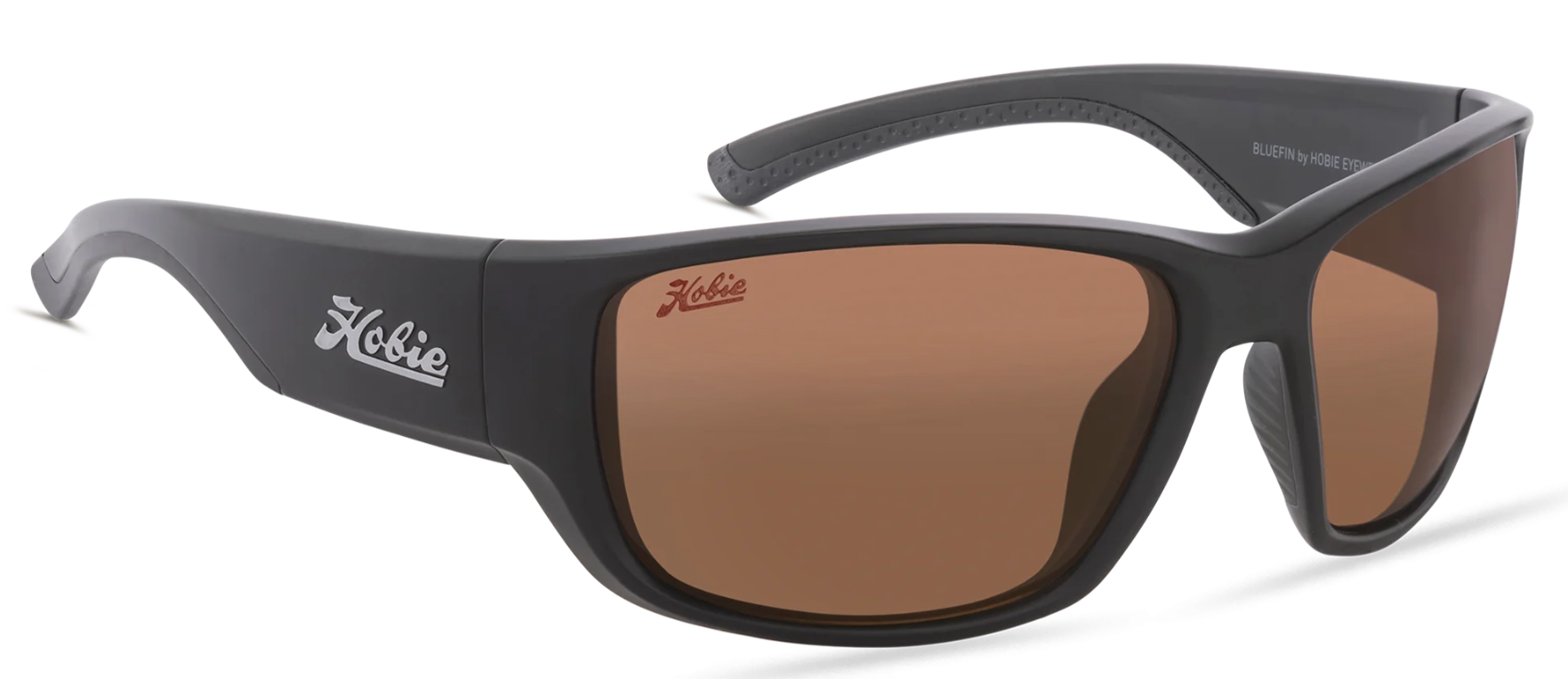 Hobie Bluefin Float Sunglasses 13