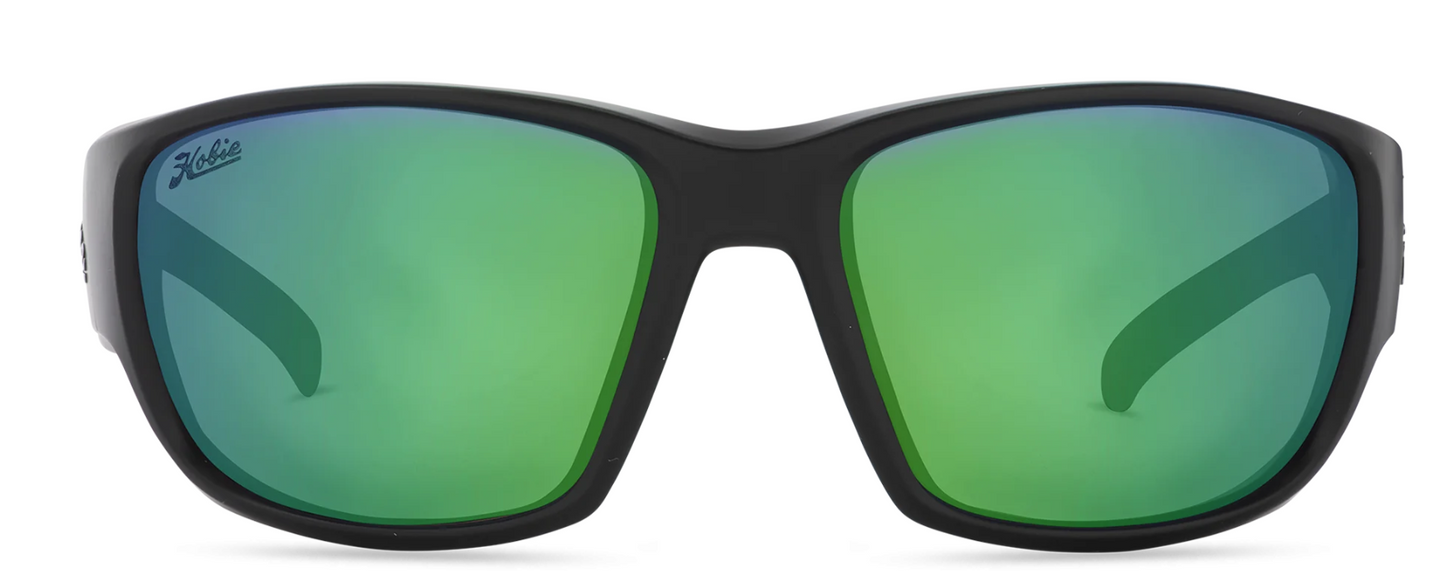 Hobie Bluefin Float Sunglasses