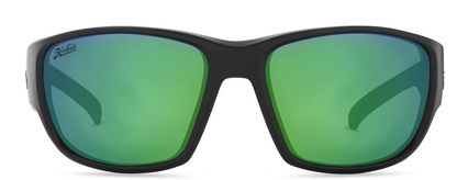 Hobie Bluefin Float Sunglasses