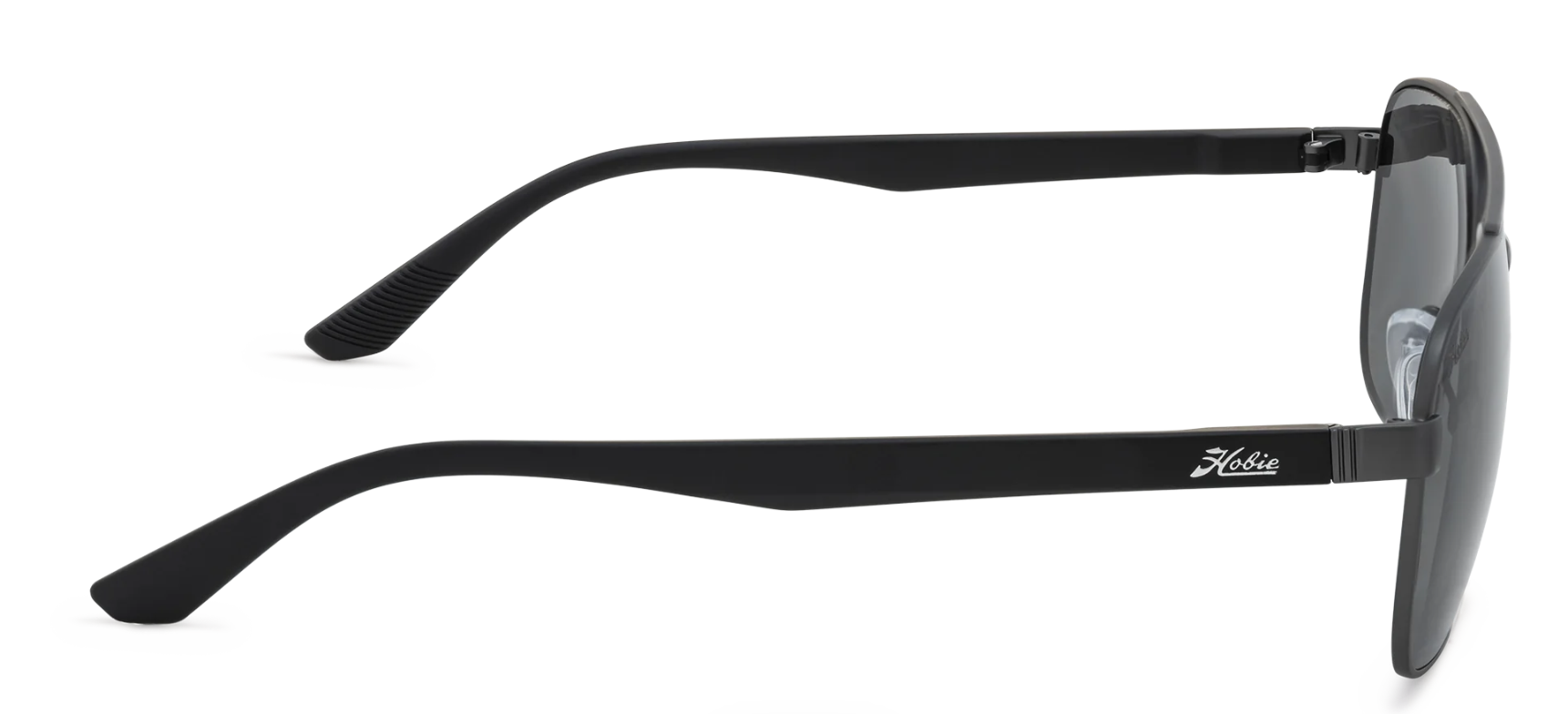 Hobie Commander Sunglasses 4
