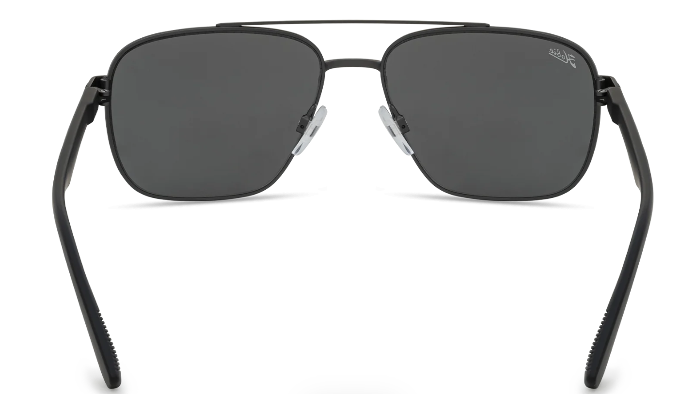 Hobie Commander Sunglasses 5