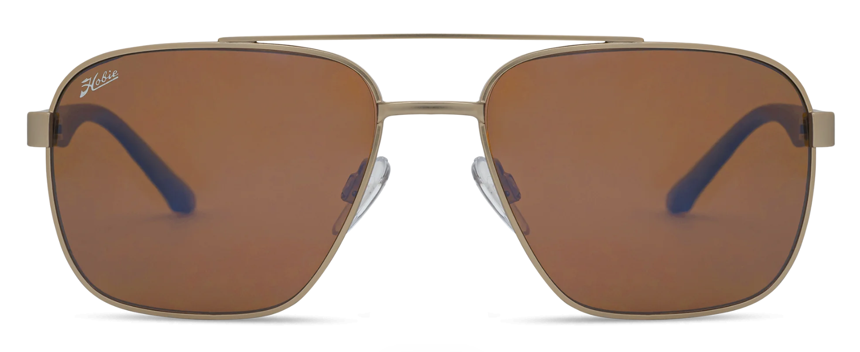 Hobie Commander Sunglasses 6