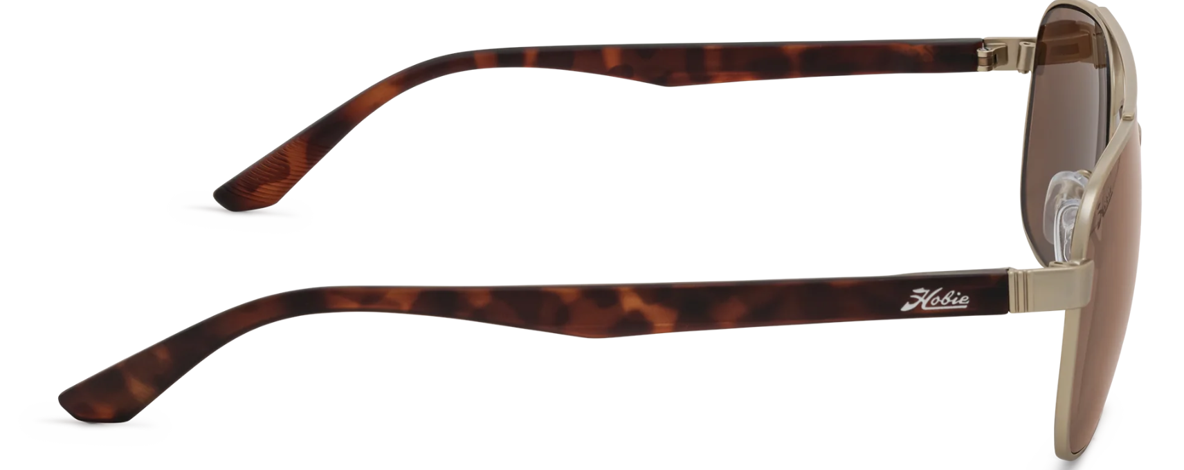 Hobie Commander Sunglasses 9