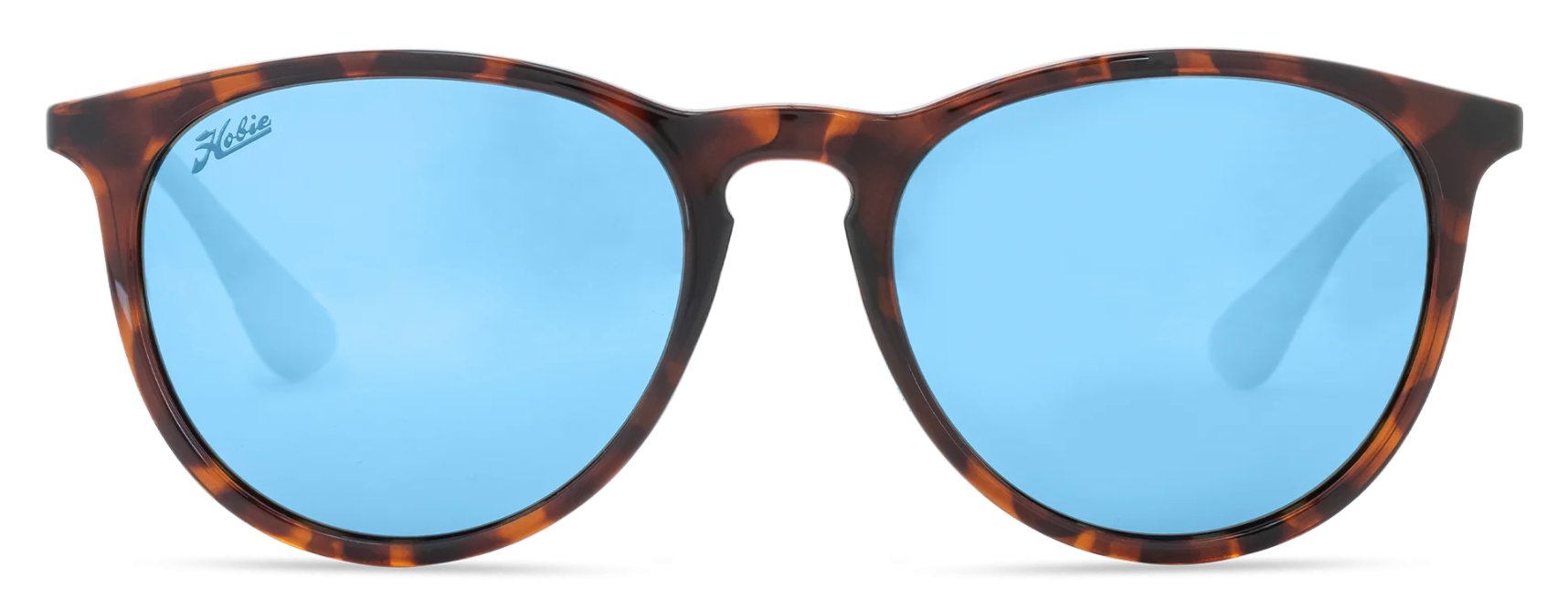 Hobie Maywood Sunglasses 3