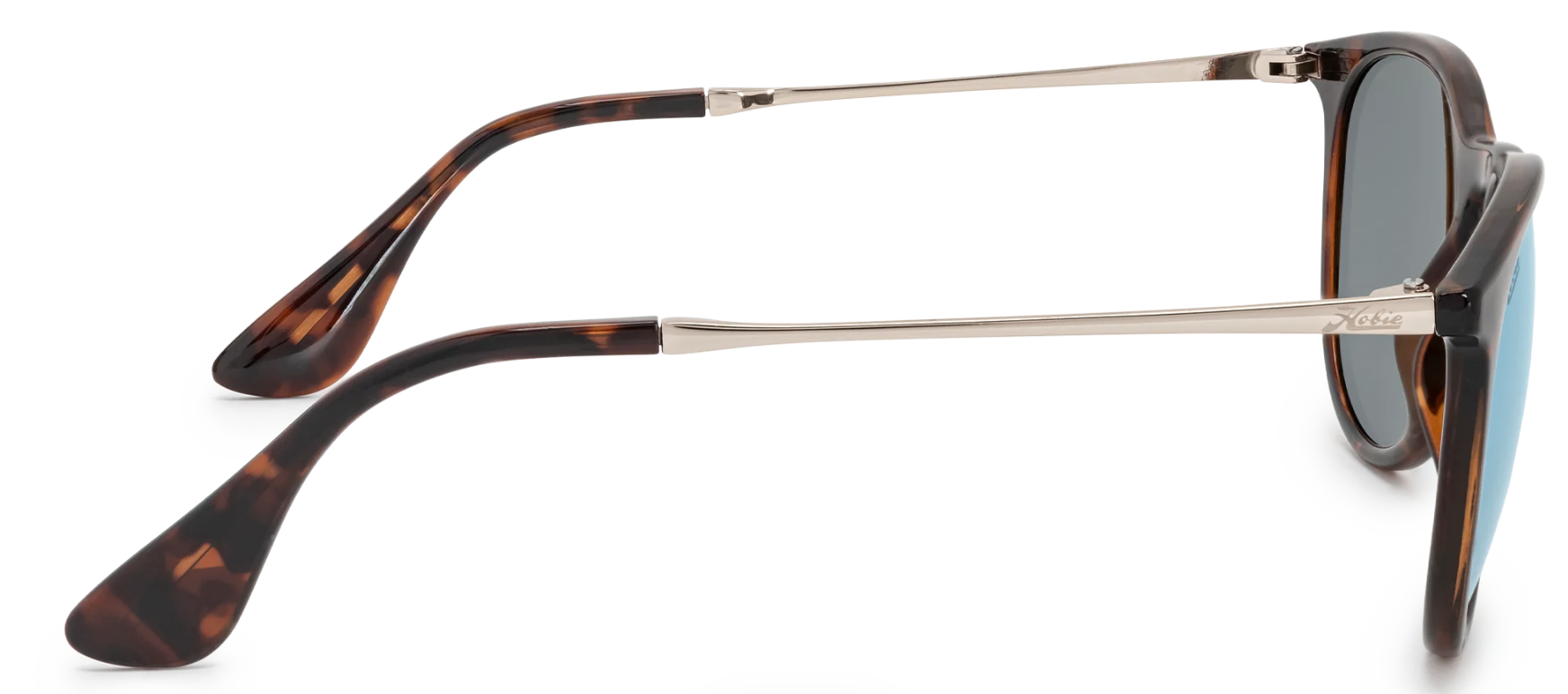 Hobie Maywood Sunglasses 4