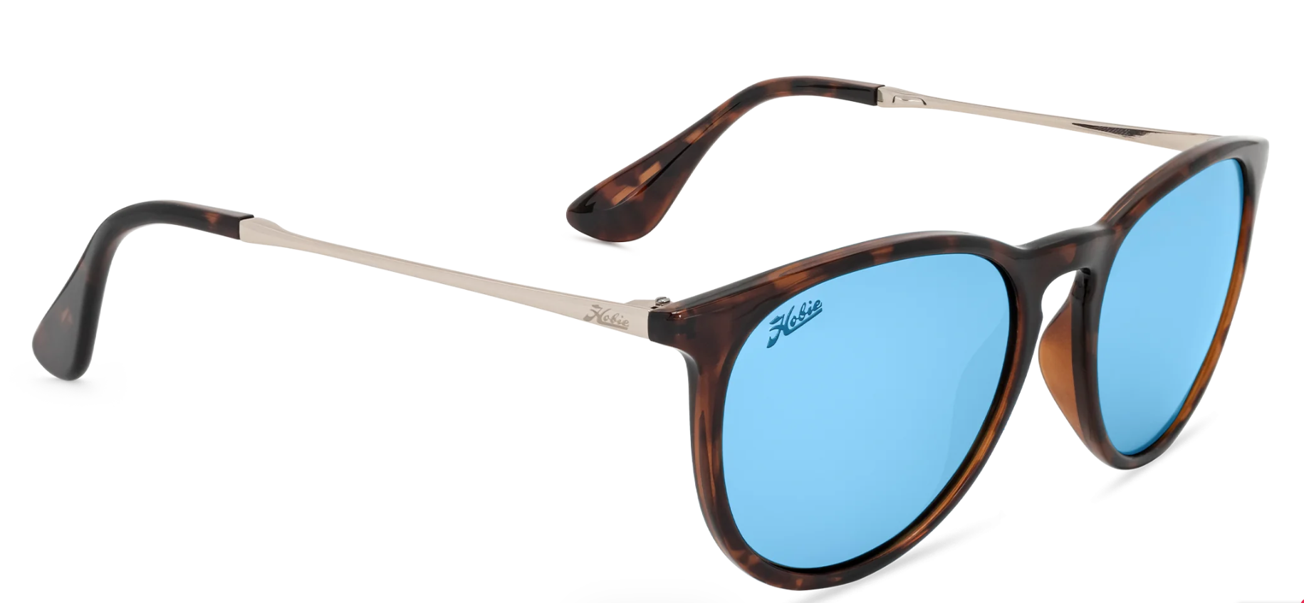 Hobie Maywood Sunglasses 5