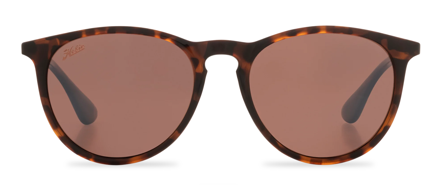 Hobie Maywood Sunglasses 6