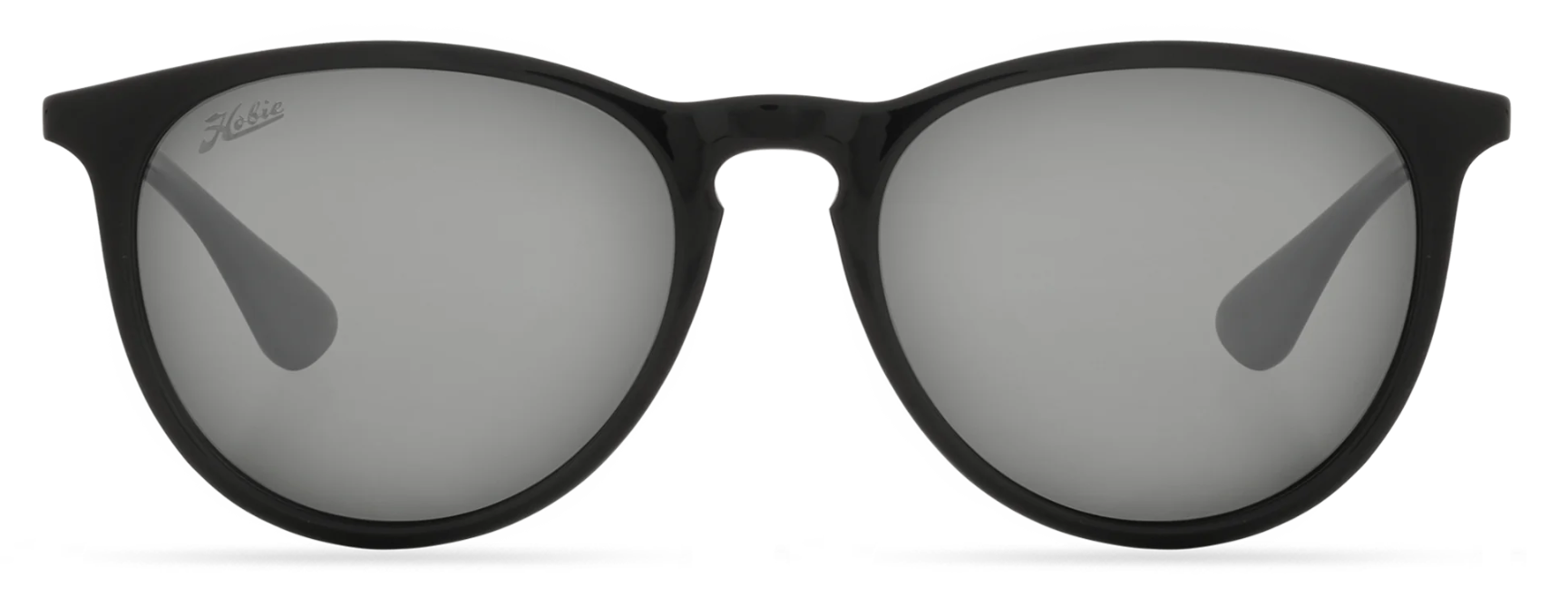 Hobie Maywood Sunglasses 7