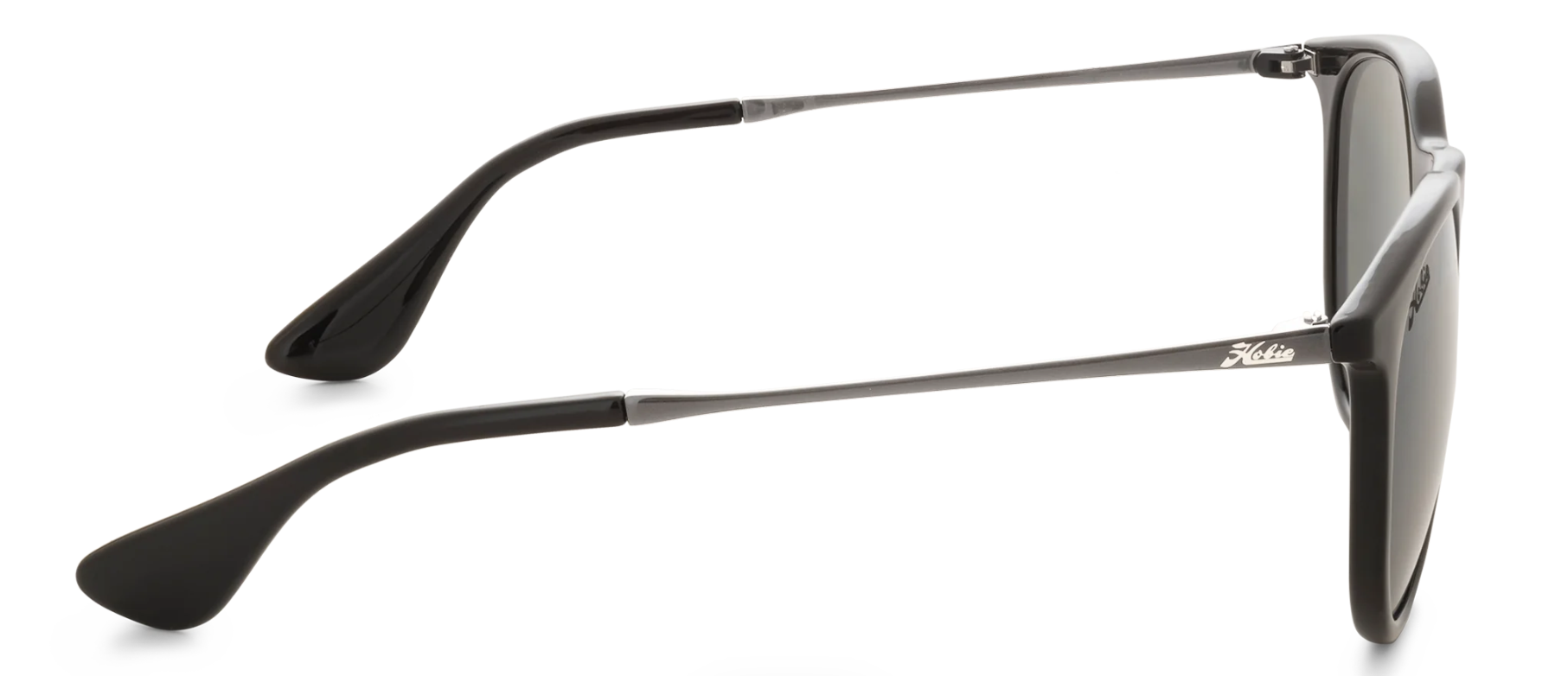 Hobie Maywood Sunglasses 8