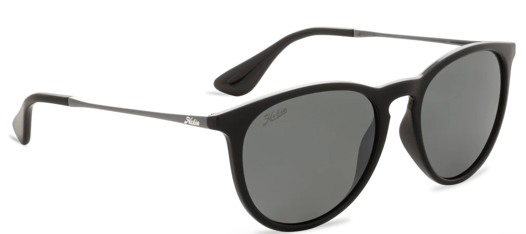 Hobie Maywood Sunglasses 9