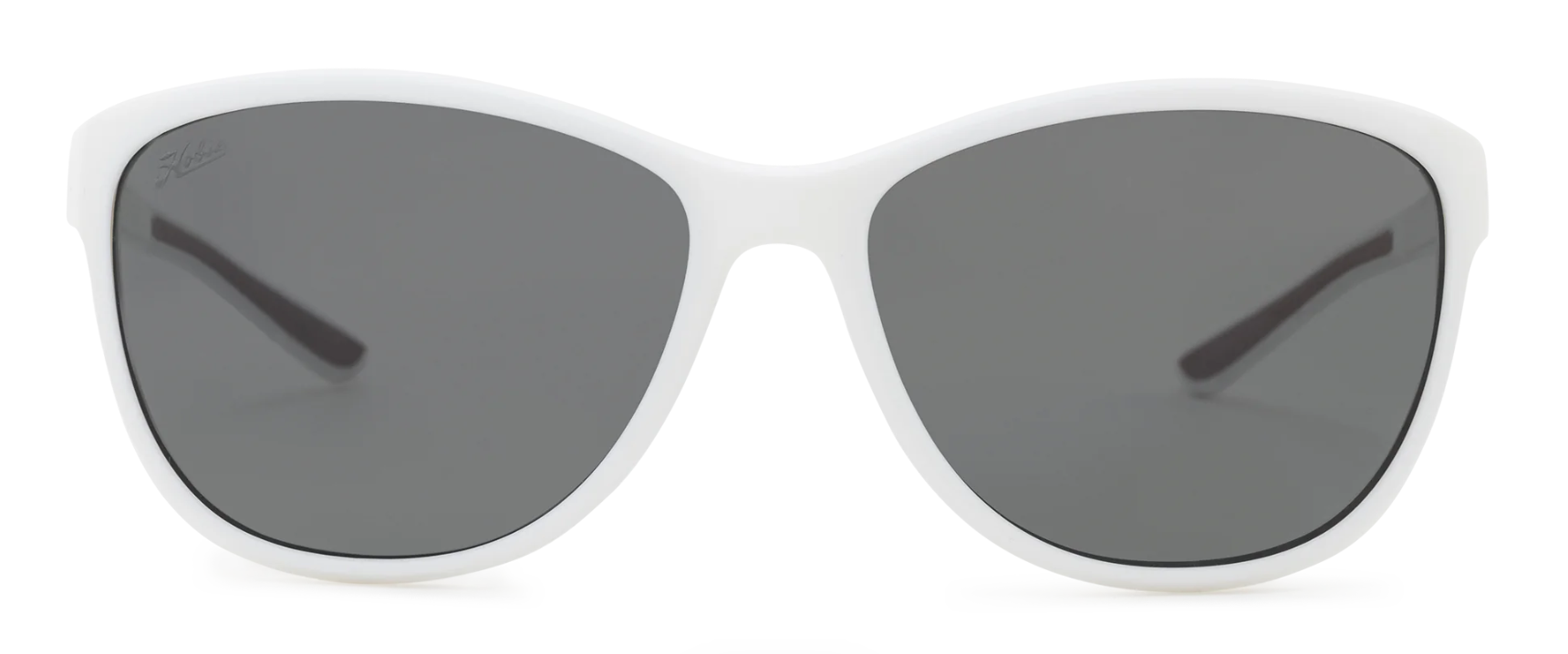 Hobie MYA Sunglasses 3