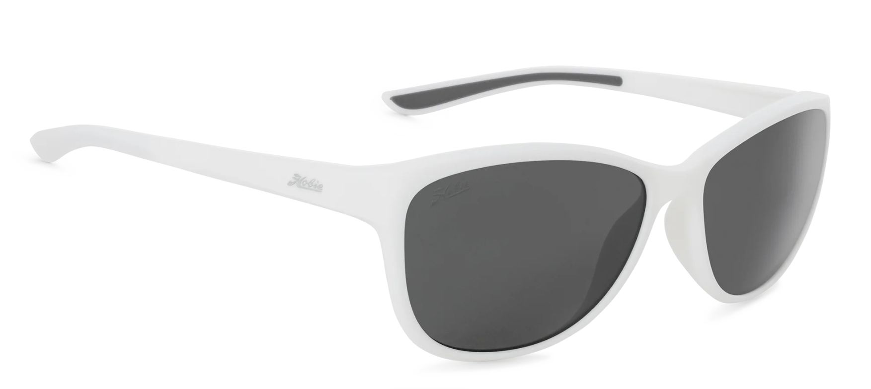 Hobie MYA Sunglasses 4