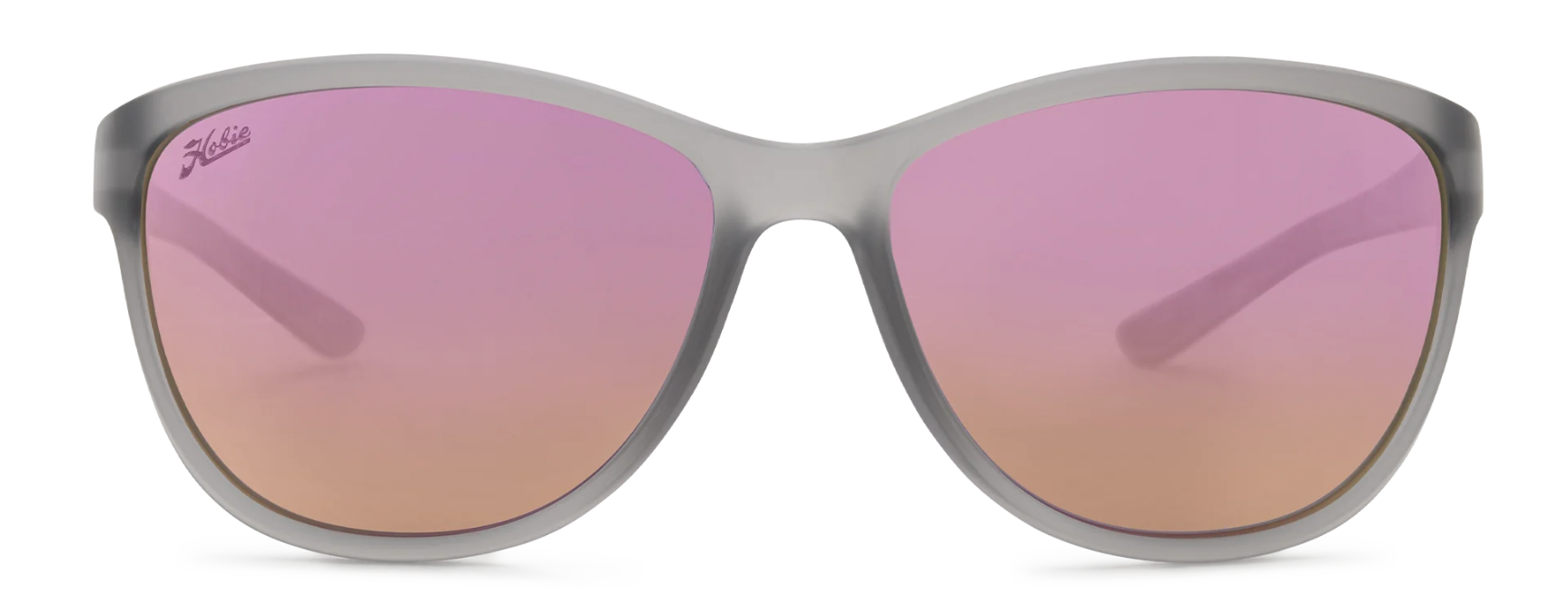 Hobie MYA Sunglasses 5