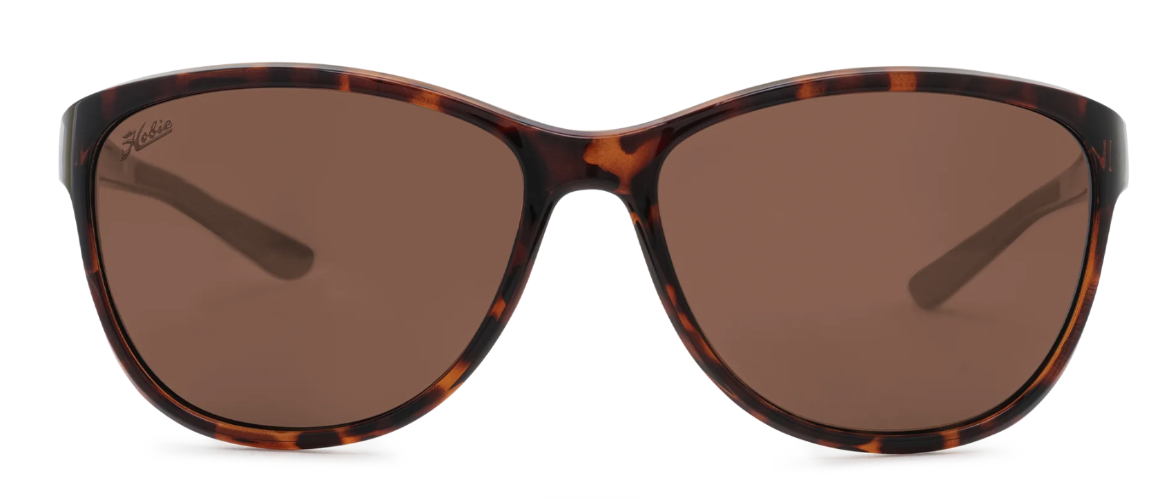 Hobie MYA Sunglasses 6