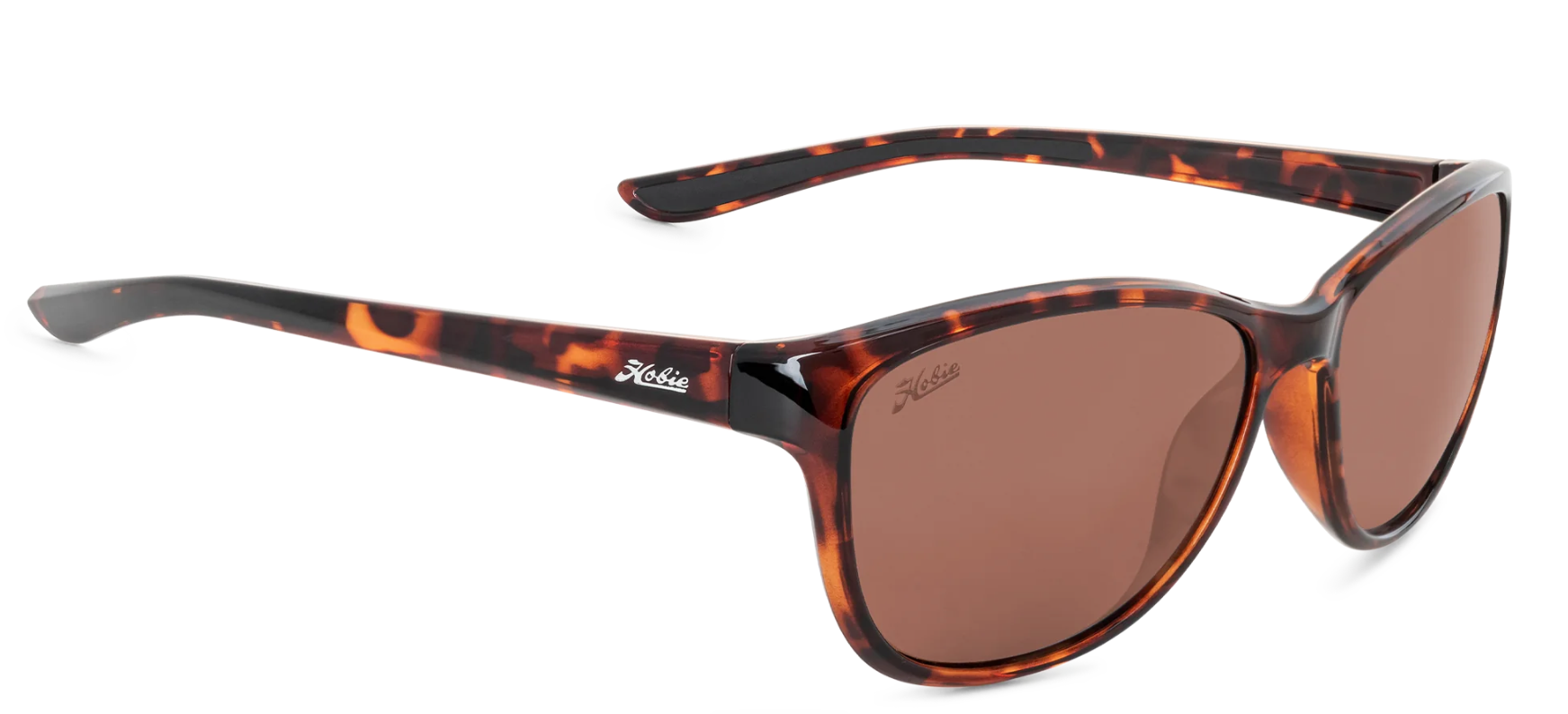 Hobie MYA Sunglasses 7