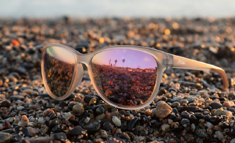 Hobie MYA Sunglasses
