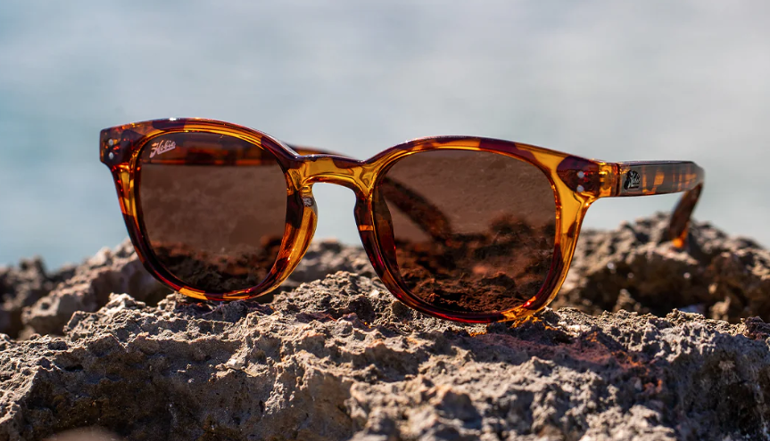Hobie Wrights Sunglasses 3