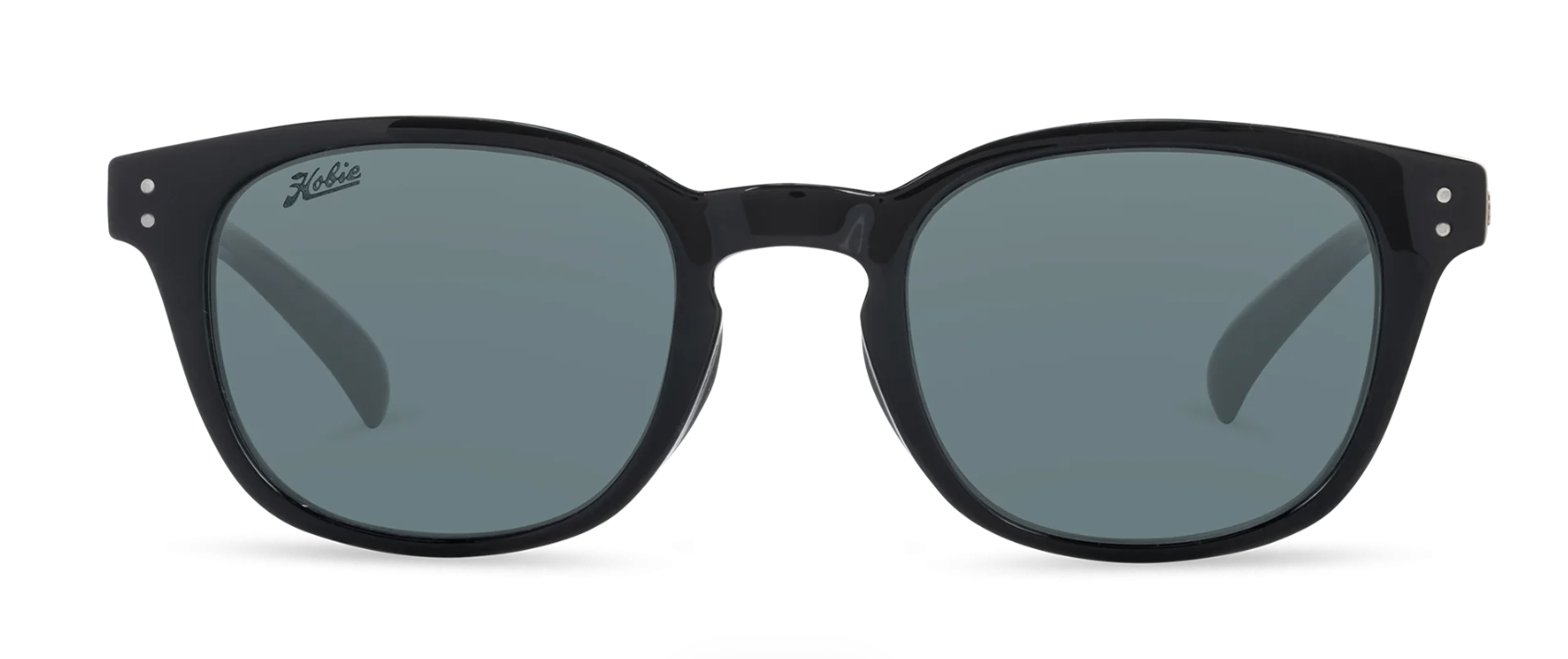 Hobie Wrights Sunglasses 5