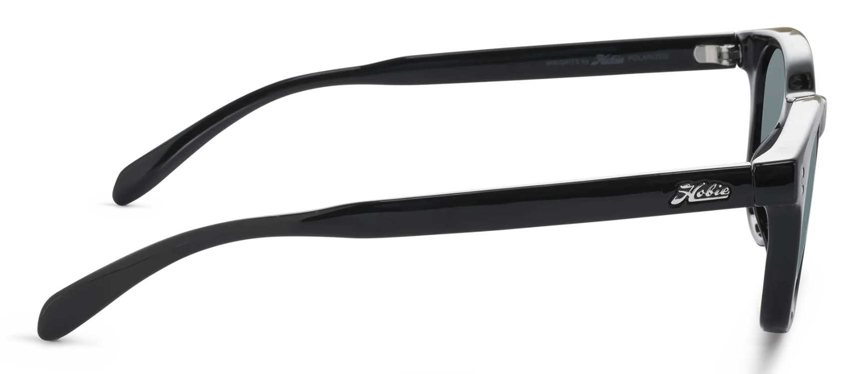 Hobie Wrights Sunglasses 6