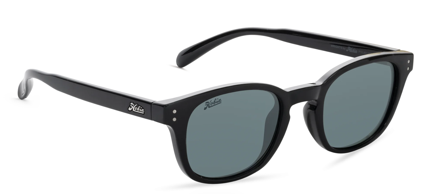Hobie Wrights Sunglasses 7