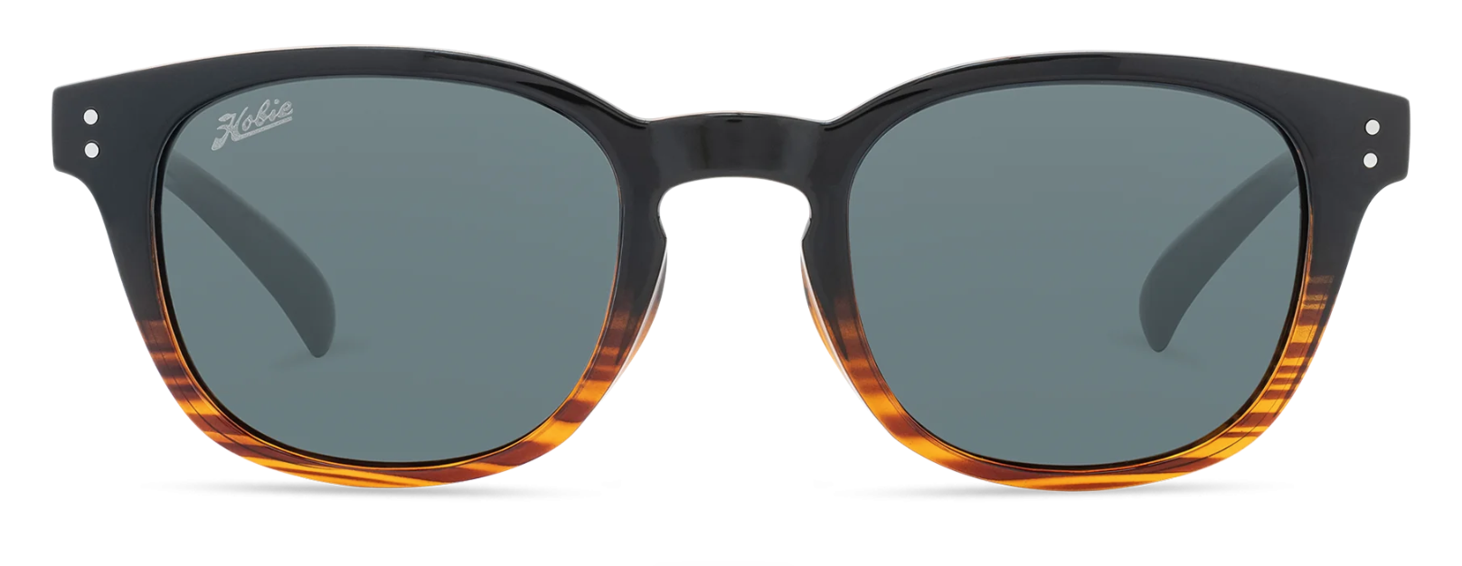 Hobie Wrights Sunglasses 8