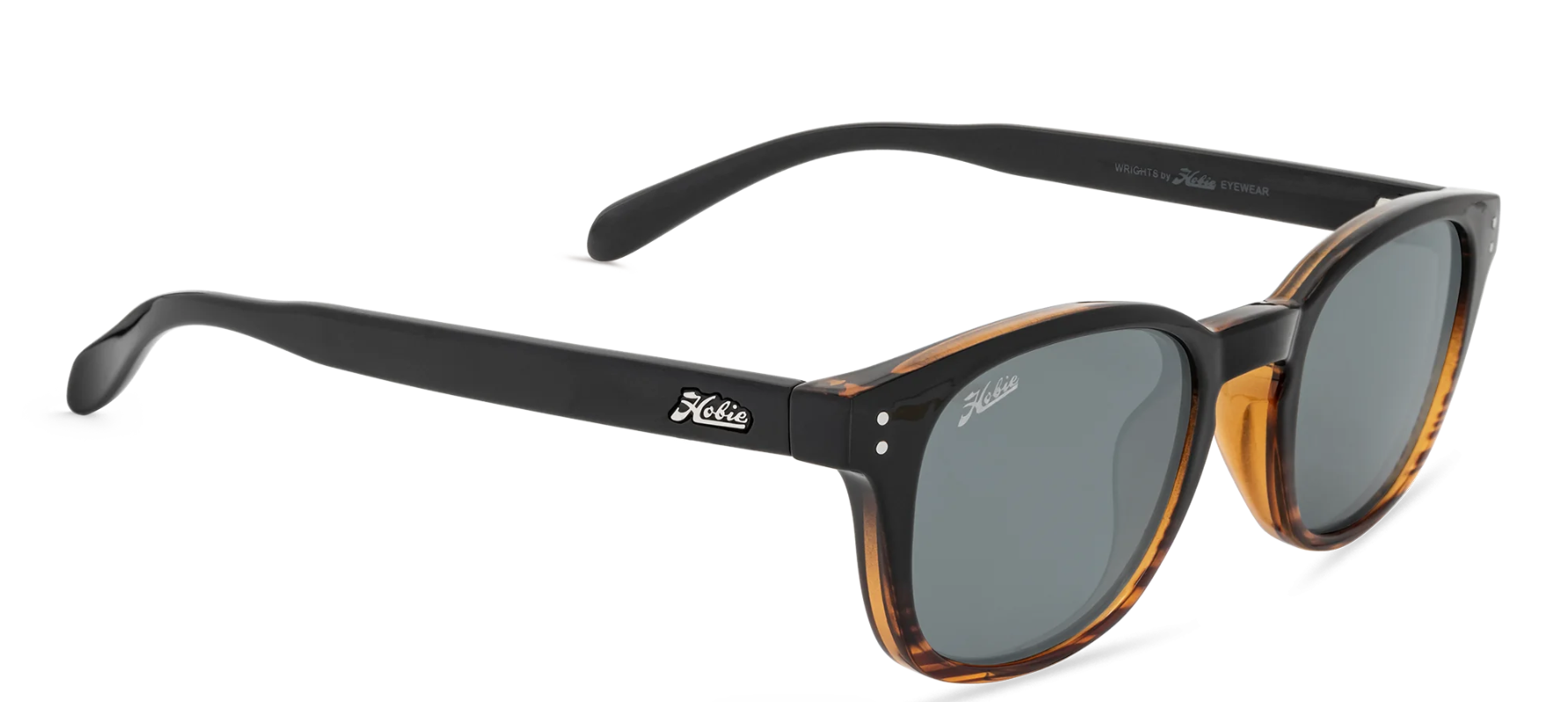 Hobie Wrights Sunglasses 9