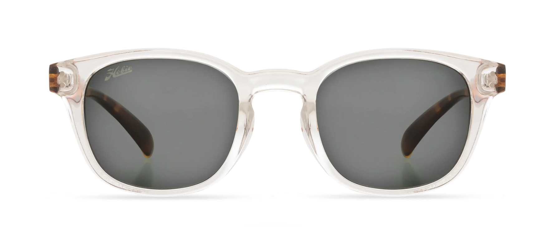 Hobie Wrights Sunglasses 10